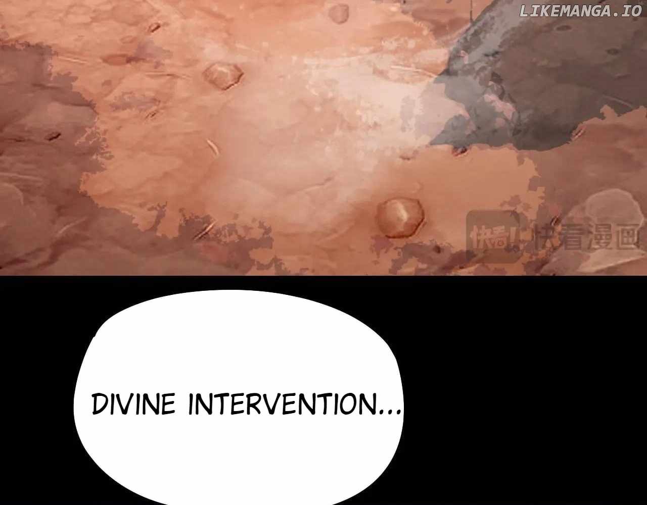 I Am The Fated Villain Chapter 247 88